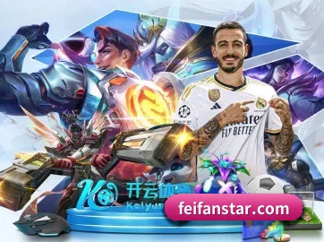 持续创新 - 全面拥抱AI技术,智能化推荐系统全面上线,用户体验再升级。